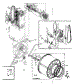 Bulkhead Assembly