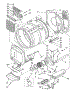 Upper And Lower Bulkhead