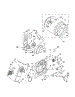 Bulkhead
