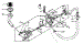 Pump And Pump Parts