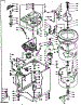 Machine Sub-Assembly