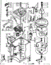 Machine Sub-Assembly