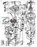 Machine Sub-Assembly