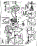 Machine Sub-Assembly