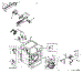 Machine Sub-Assembly