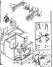 Machine Sub-Assembly