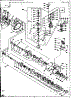 Speed Changer Assembly
