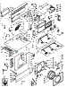 Top And Front Assembly