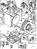 Base And Tank Assembly