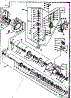 Speed Changer Assembly