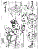 Machine Sub-Assembly