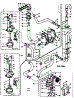 Water System