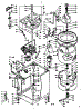 Machine Sub-Assembly