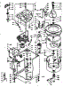 Machine Sub-Assembly