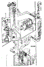 Water System