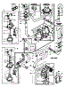 Water System