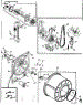 Bulkhead Assembly
