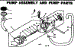 Pump Assembly