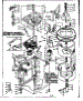 Machine Sub Assembly