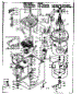 Machine Sub Assembly