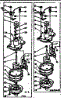 Filter Assembly