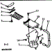 Two Way Valve Assembly