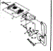 Filter Assembly