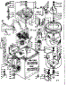 Machine Sub-Assembly