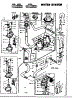 Water System