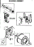 Bulkhead Assembly