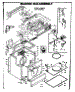 Machine Sub-Assembly
