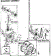 Bulkhead Assembly