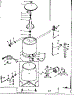 Machine Sub-Assembly