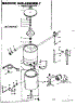 Machine Sub-Assembly