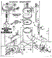 Machine Sub-Assembly