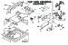 Top And Console Assembly