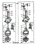 Pump Assembly