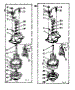 Pump Assembly