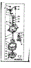Pump Assembly