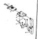 Filter Assembly