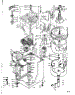 Machine Sub-Assembly