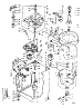 Machine Sub-Assembly
