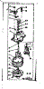 Pump Assembly