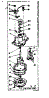 Pump Assembly