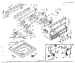 Top And Console Assembly