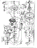 Machine Sub-Assembly