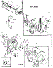 Bulkhead Assembly