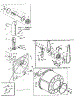 Bulkhead Assembly