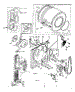 Bulkhead Assembly