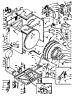 Base And Tank Assembly